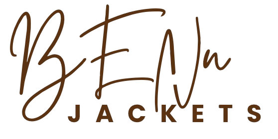 Benn-jackets.com
